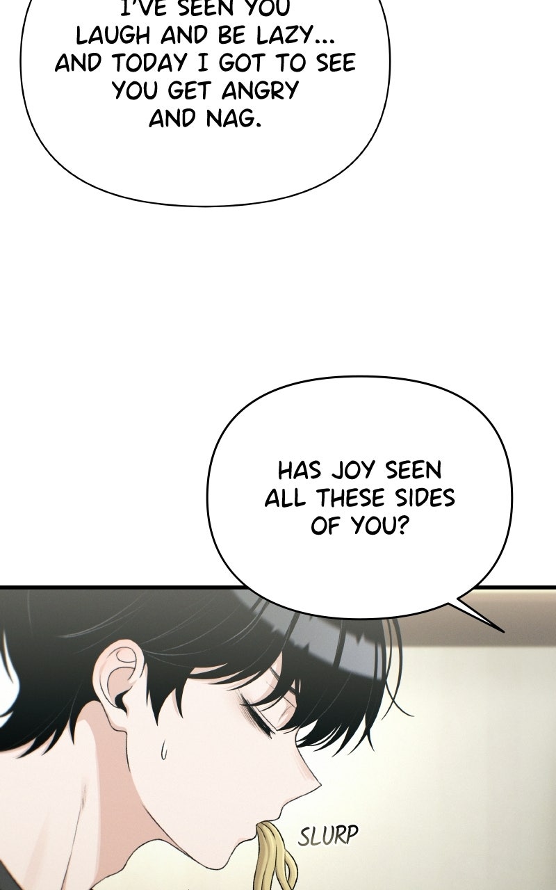 Read Ctrl+Alt+Resign Manga Online