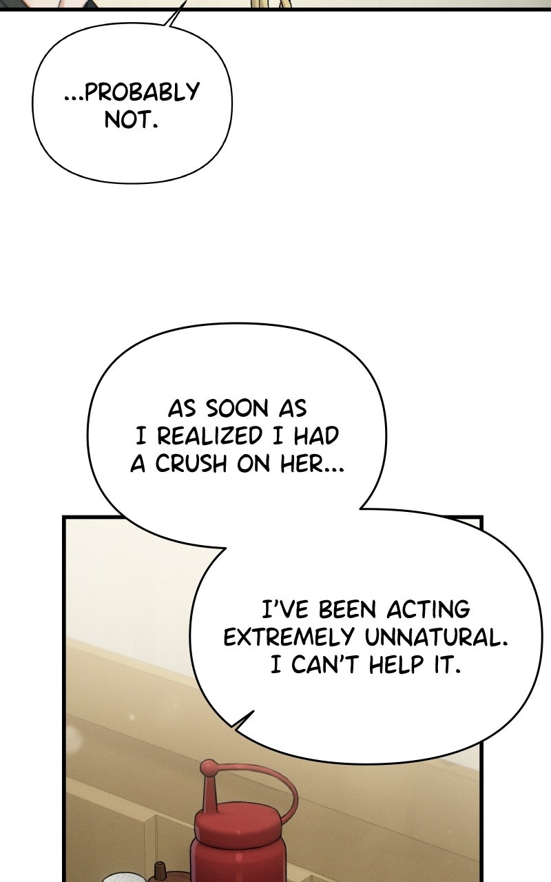 Read Ctrl+Alt+Resign Manga Online