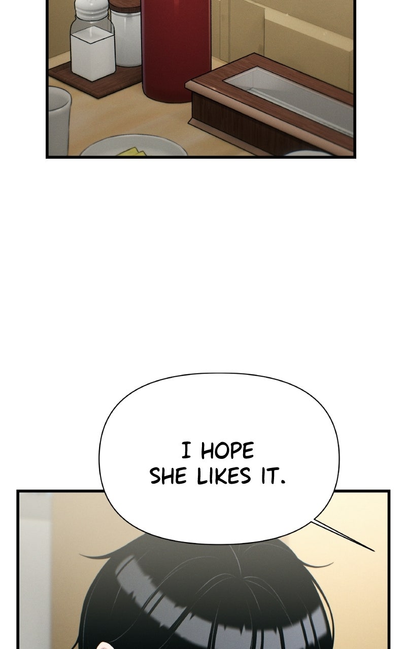 Read Ctrl+Alt+Resign Manga Online