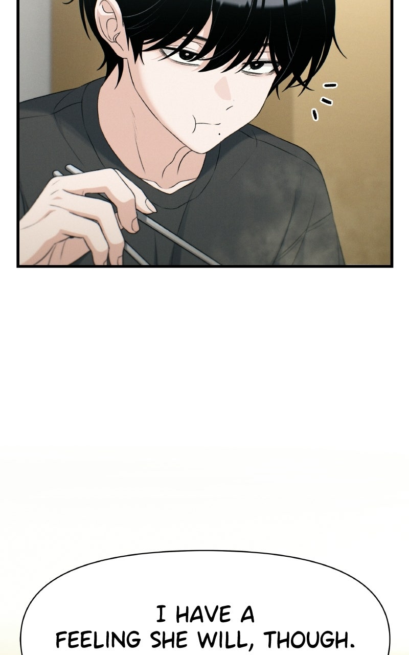 Read Ctrl+Alt+Resign Manga Online