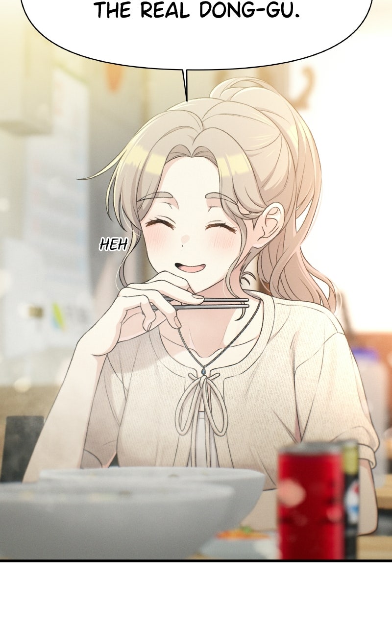 Read Ctrl+Alt+Resign Manga Online