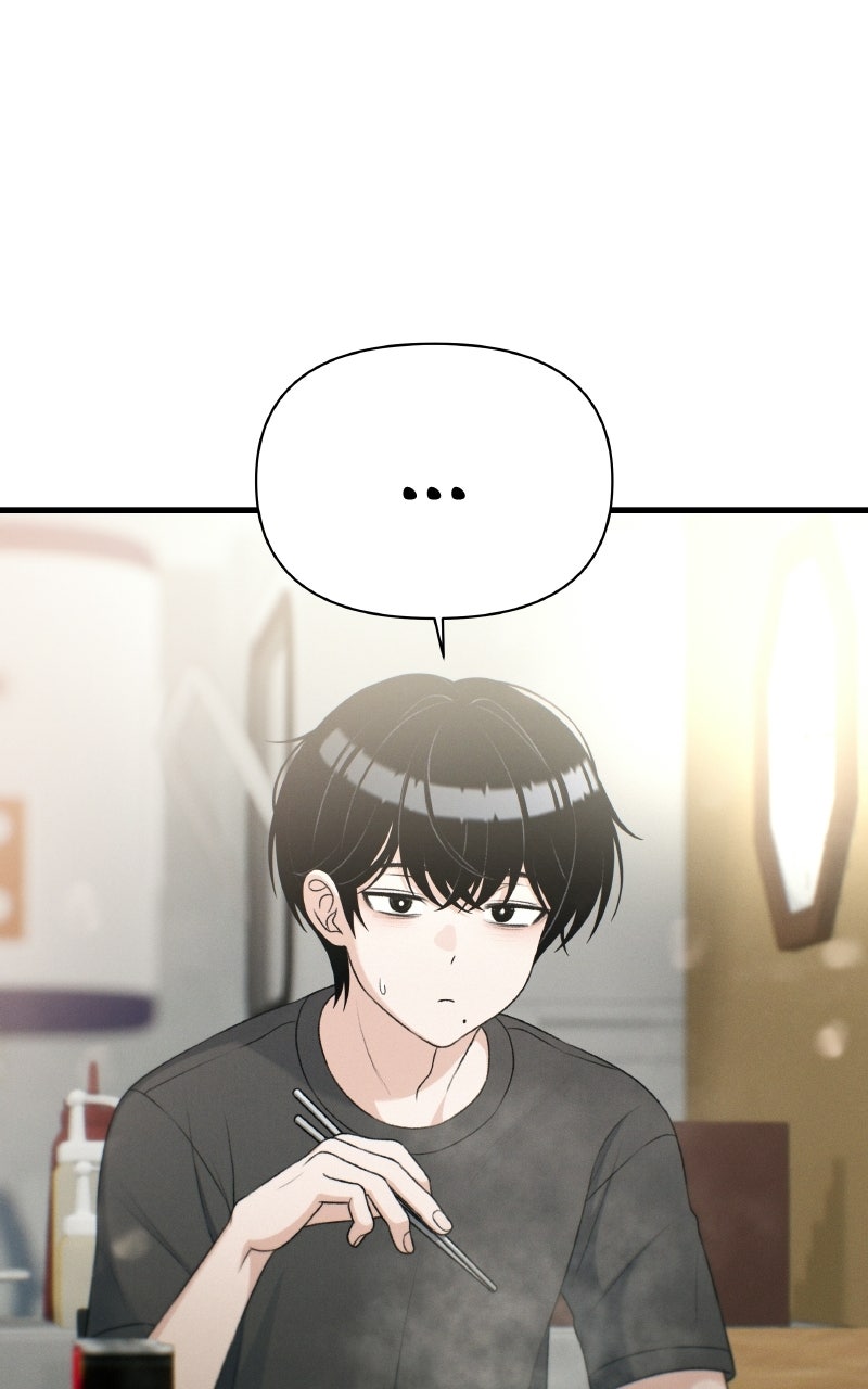 Read Ctrl+Alt+Resign Manga Online