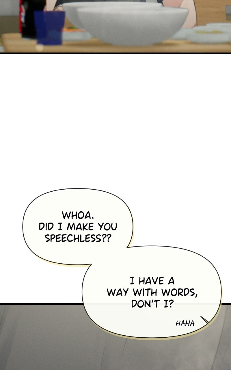 Read Ctrl+Alt+Resign Manga Online