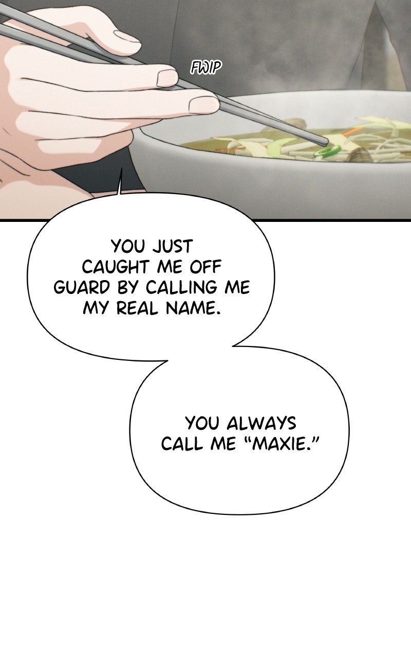 Read Ctrl+Alt+Resign Manga Online