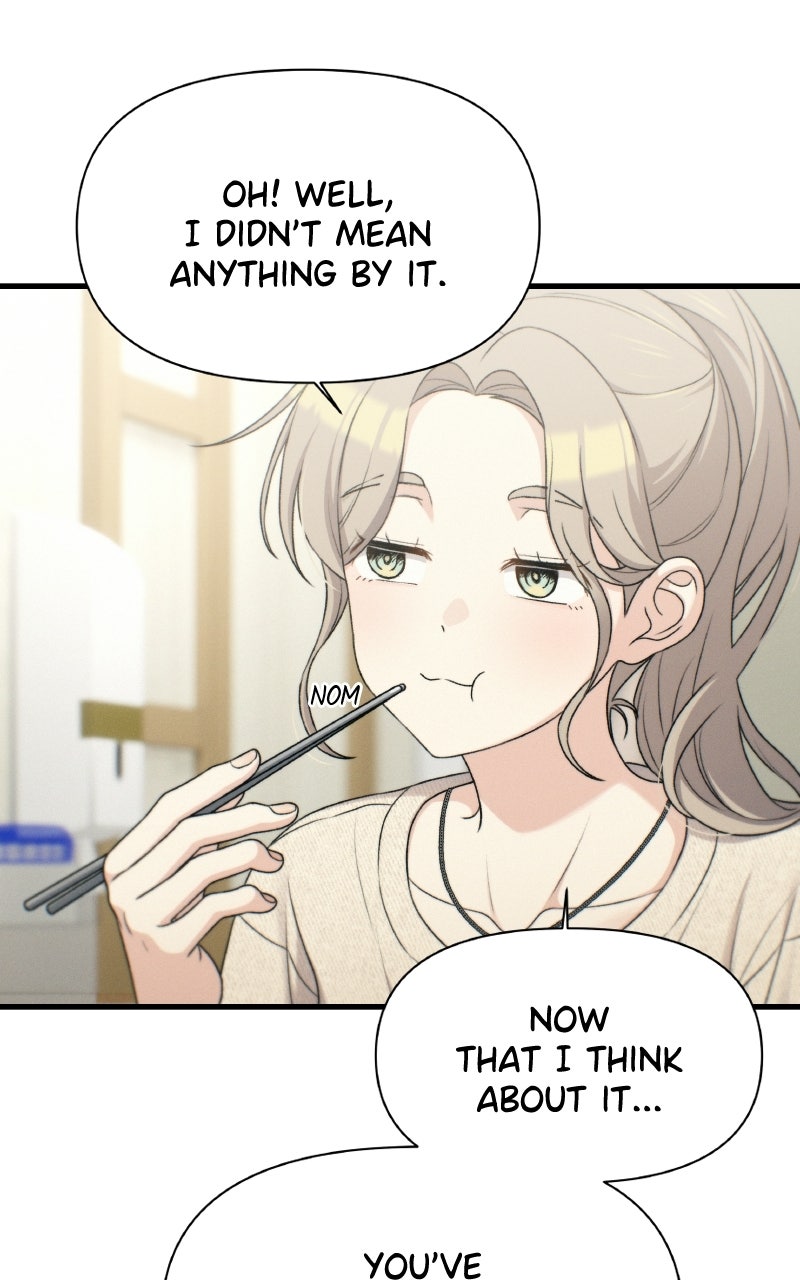 Read Ctrl+Alt+Resign Manga Online