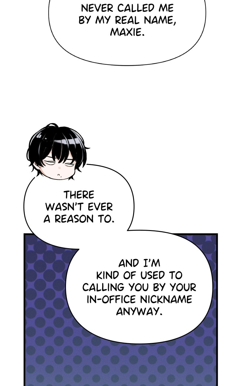 Read Ctrl+Alt+Resign Manga Online