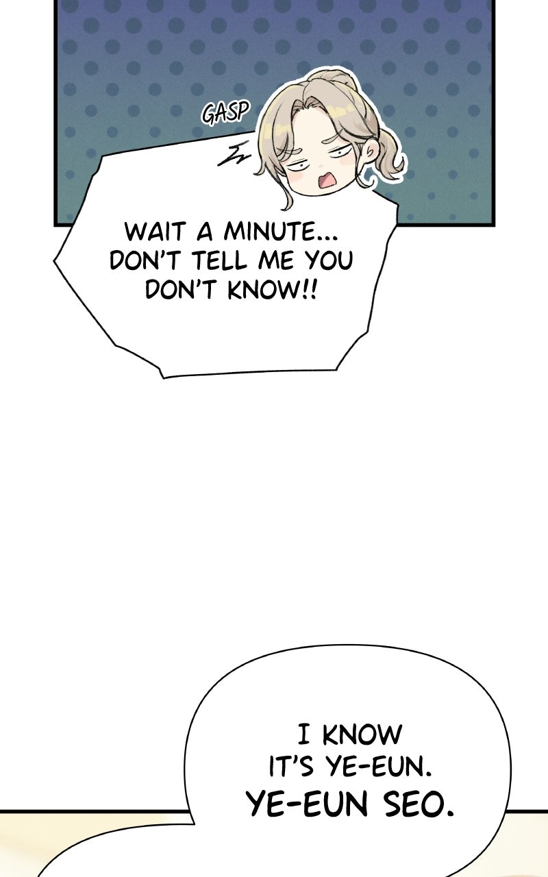 Read Ctrl+Alt+Resign Manga Online