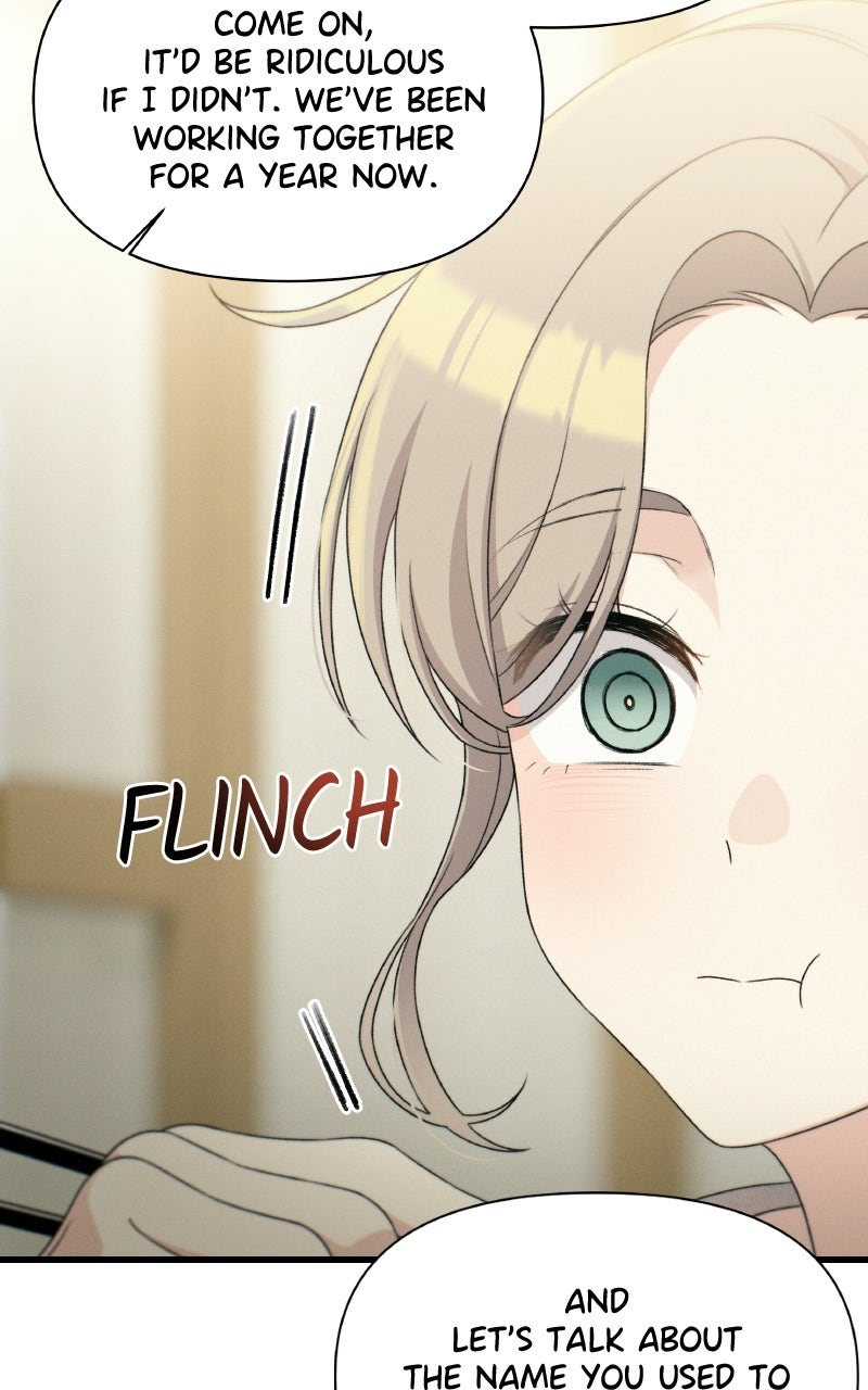 Read Ctrl+Alt+Resign Manga Online