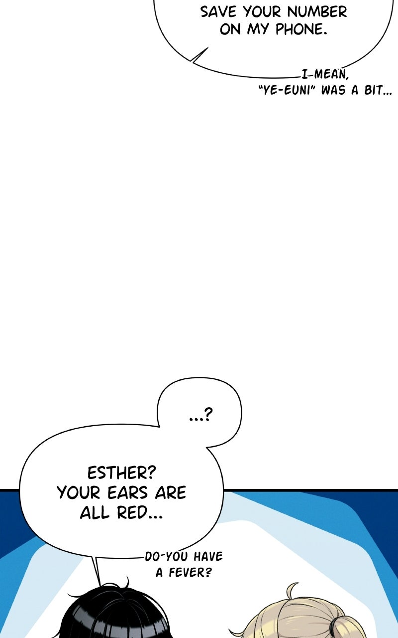 Read Ctrl+Alt+Resign Manga Online