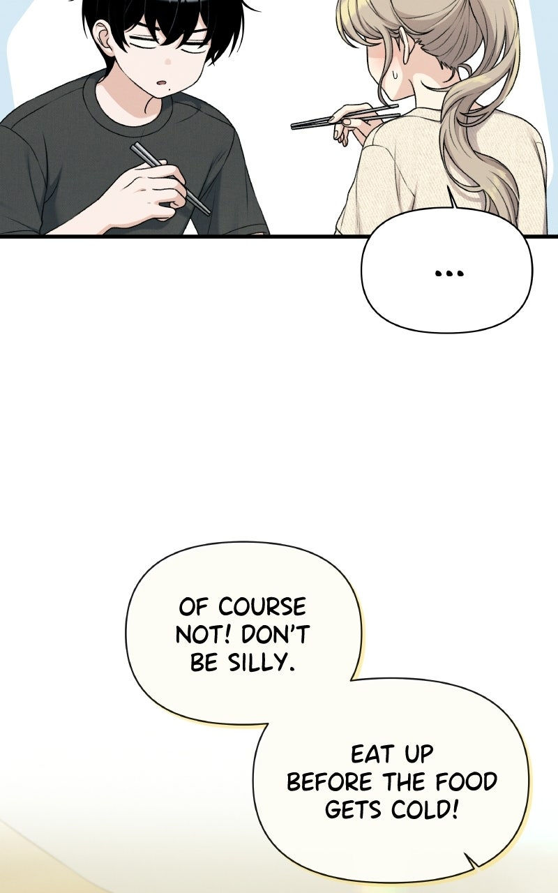 Read Ctrl+Alt+Resign Manga Online