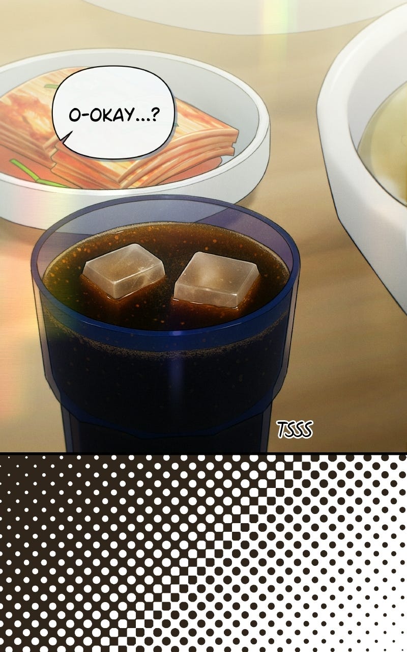 Read Ctrl+Alt+Resign Manga Online