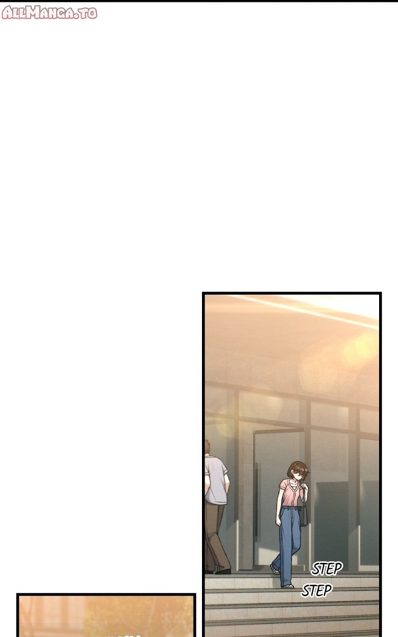 Read Ctrl+Alt+Resign Manga Online