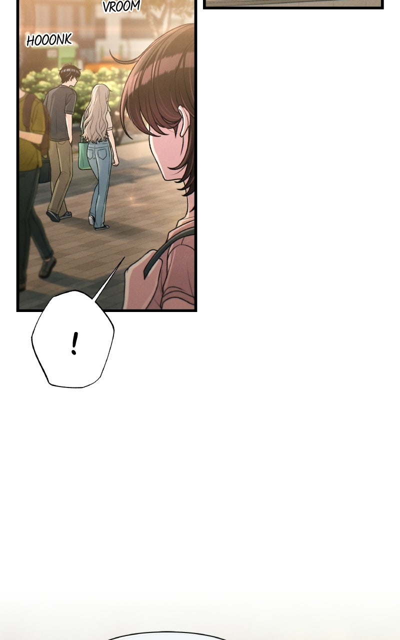 Read Ctrl+Alt+Resign Manga Online