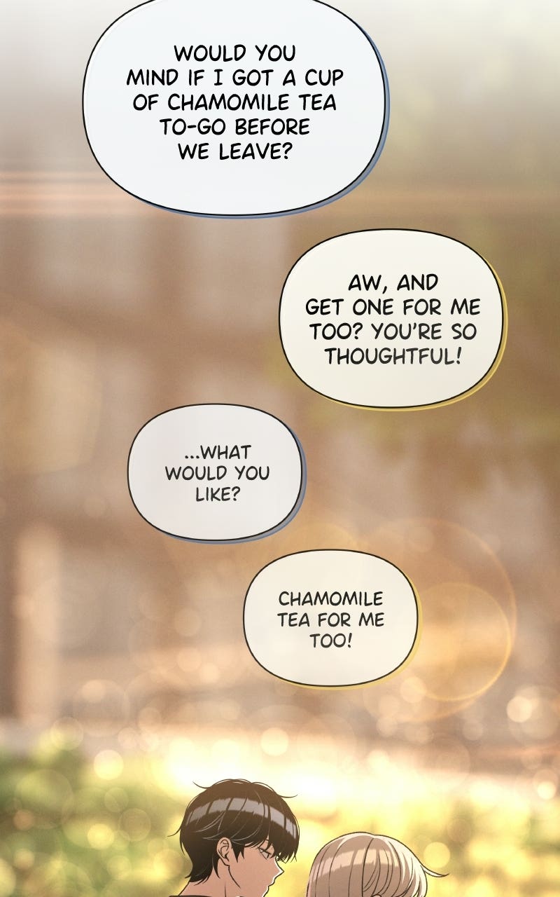 Read Ctrl+Alt+Resign Manga Online