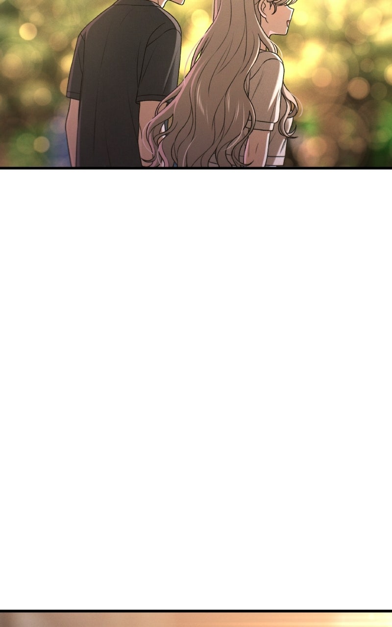 Read Ctrl+Alt+Resign Manga Online