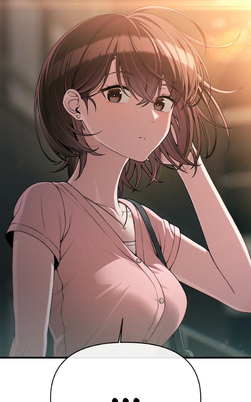 Read Ctrl+Alt+Resign Manga Online