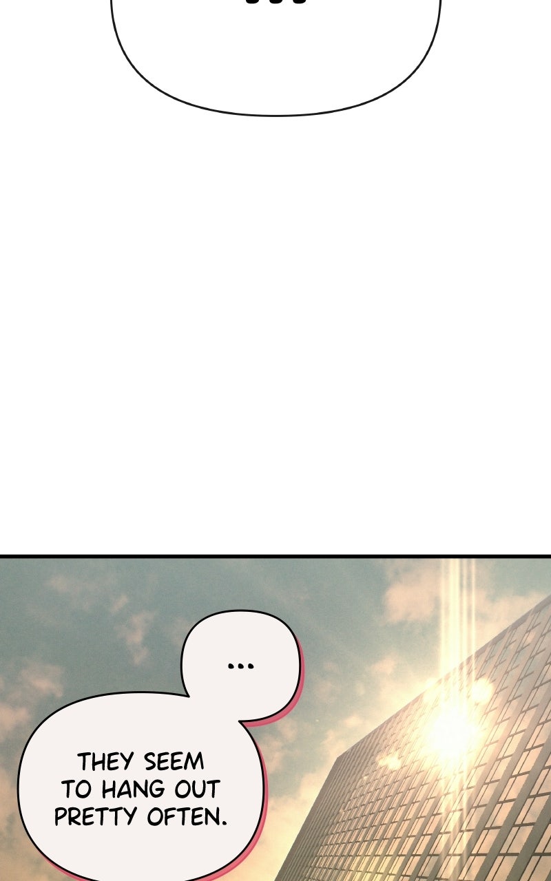 Read Ctrl+Alt+Resign Manga Online