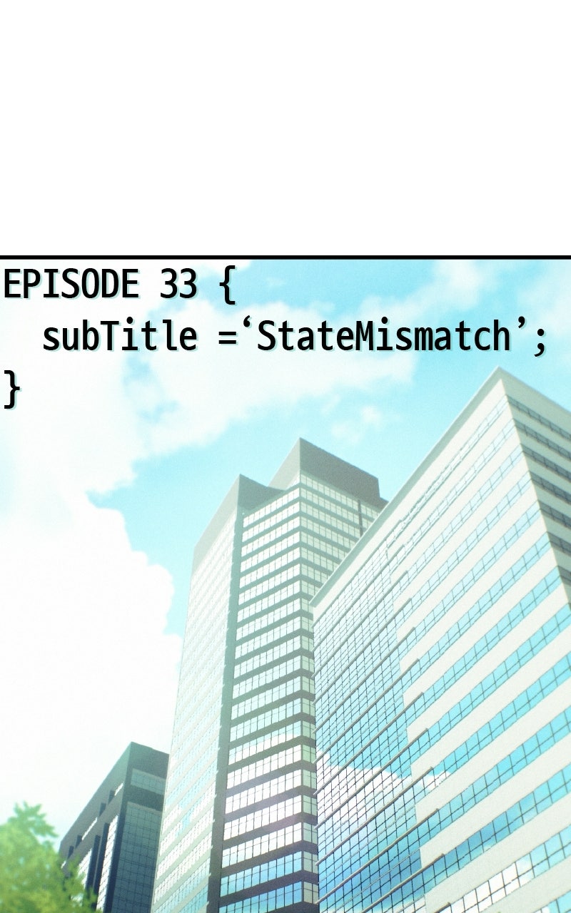 Read Ctrl+Alt+Resign Manga Online