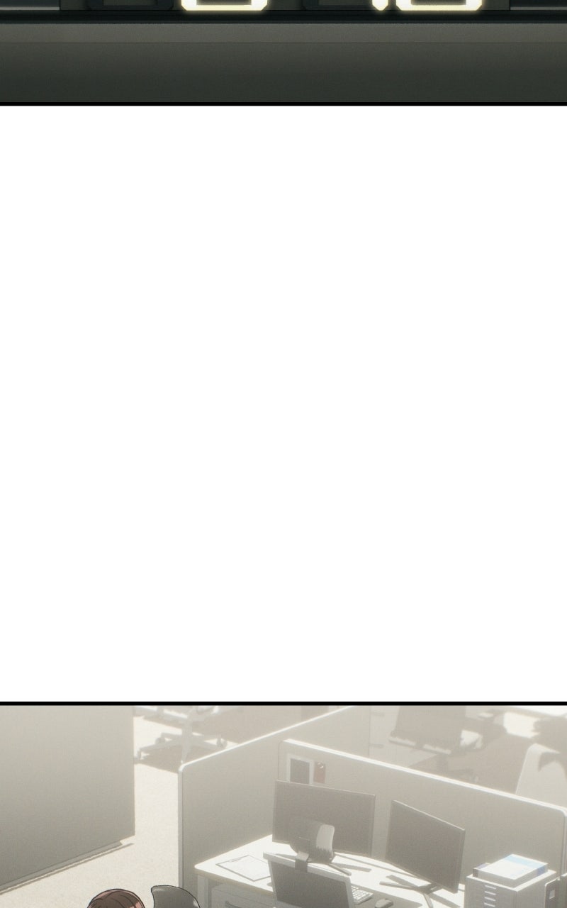 Read Ctrl+Alt+Resign Manga Online
