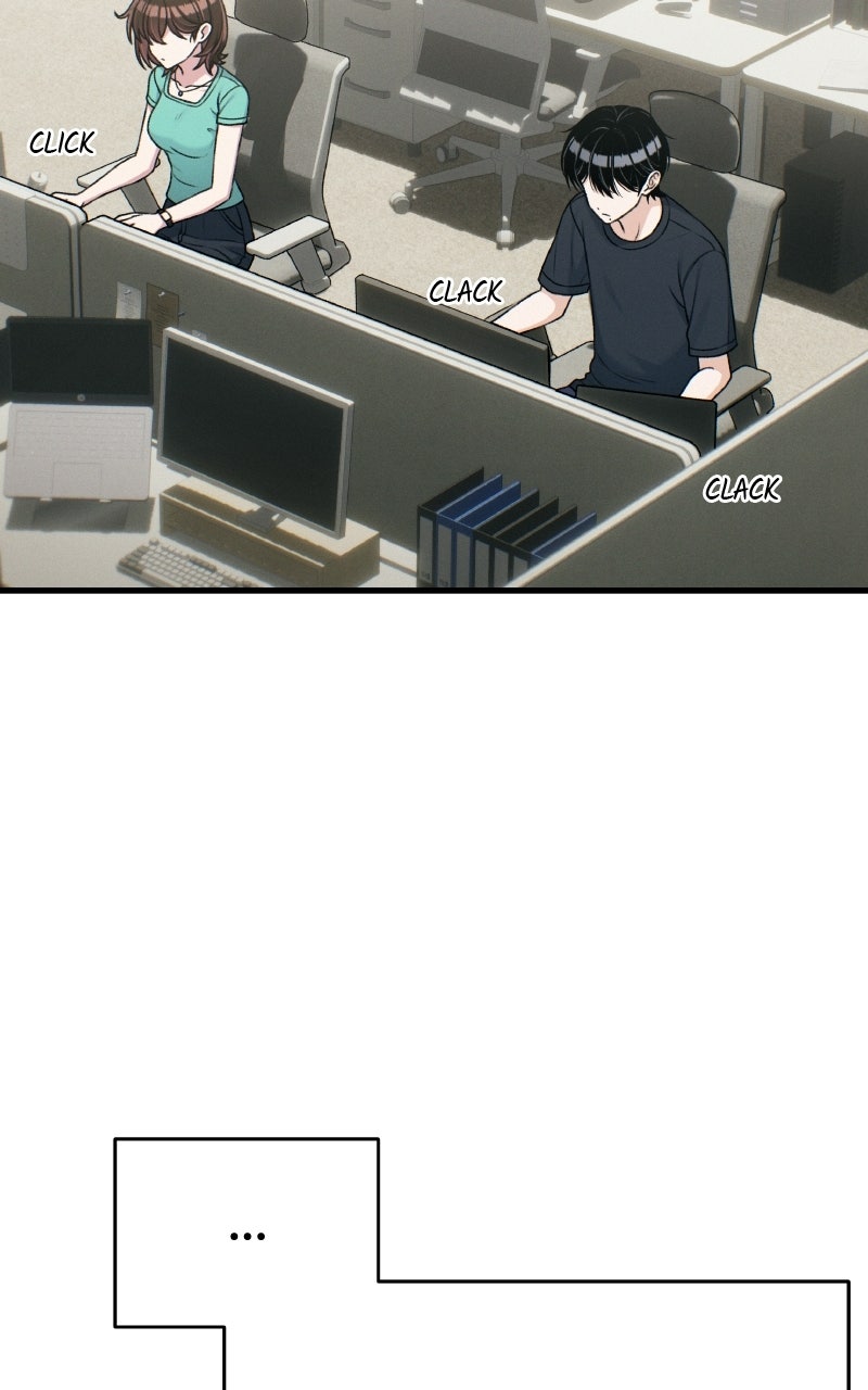 Read Ctrl+Alt+Resign Manga Online