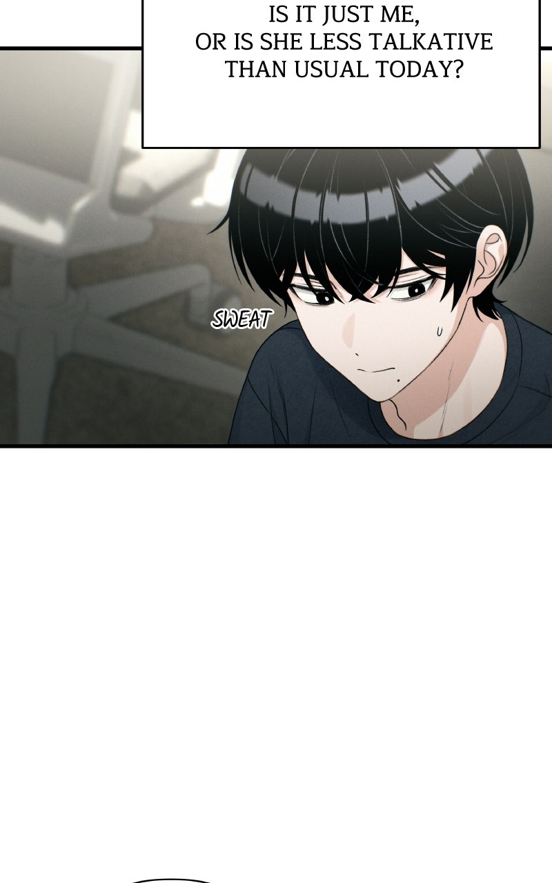 Read Ctrl+Alt+Resign Manga Online