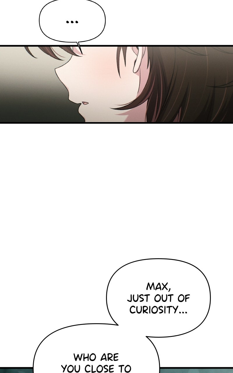 Read Ctrl+Alt+Resign Manga Online