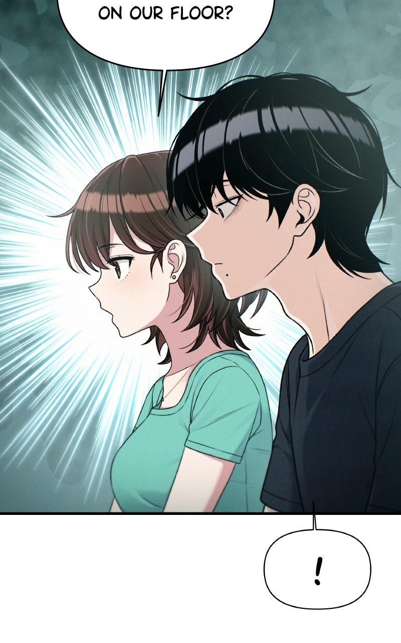 Read Ctrl+Alt+Resign Manga Online