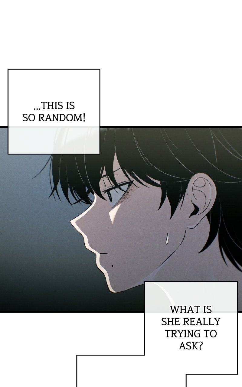 Read Ctrl+Alt+Resign Manga Online