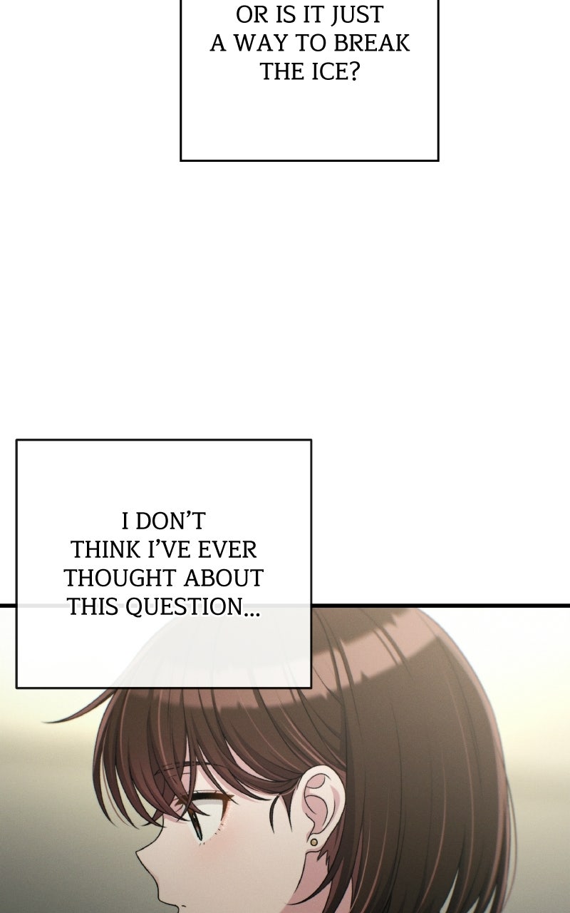 Read Ctrl+Alt+Resign Manga Online