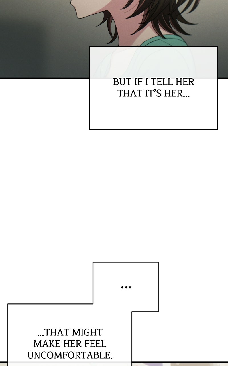 Read Ctrl+Alt+Resign Manga Online