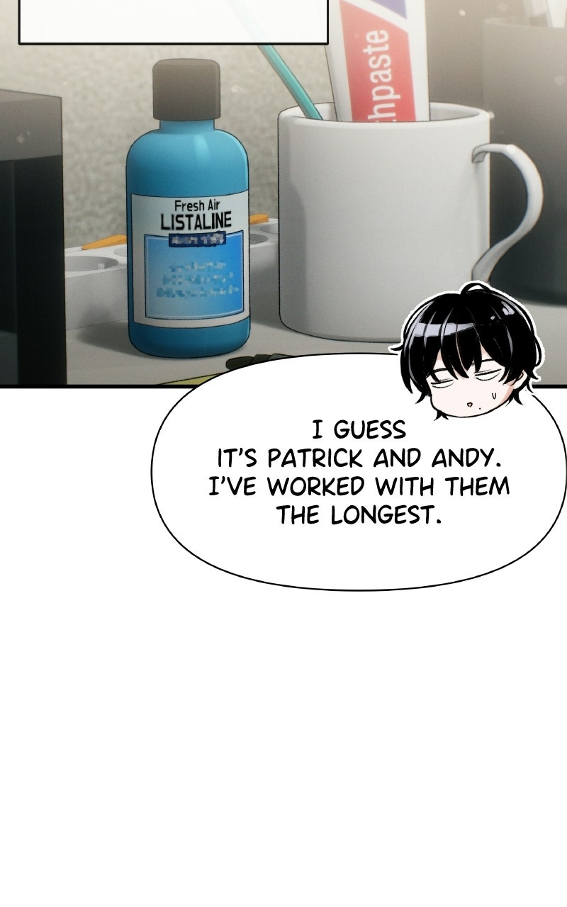 Read Ctrl+Alt+Resign Manga Online