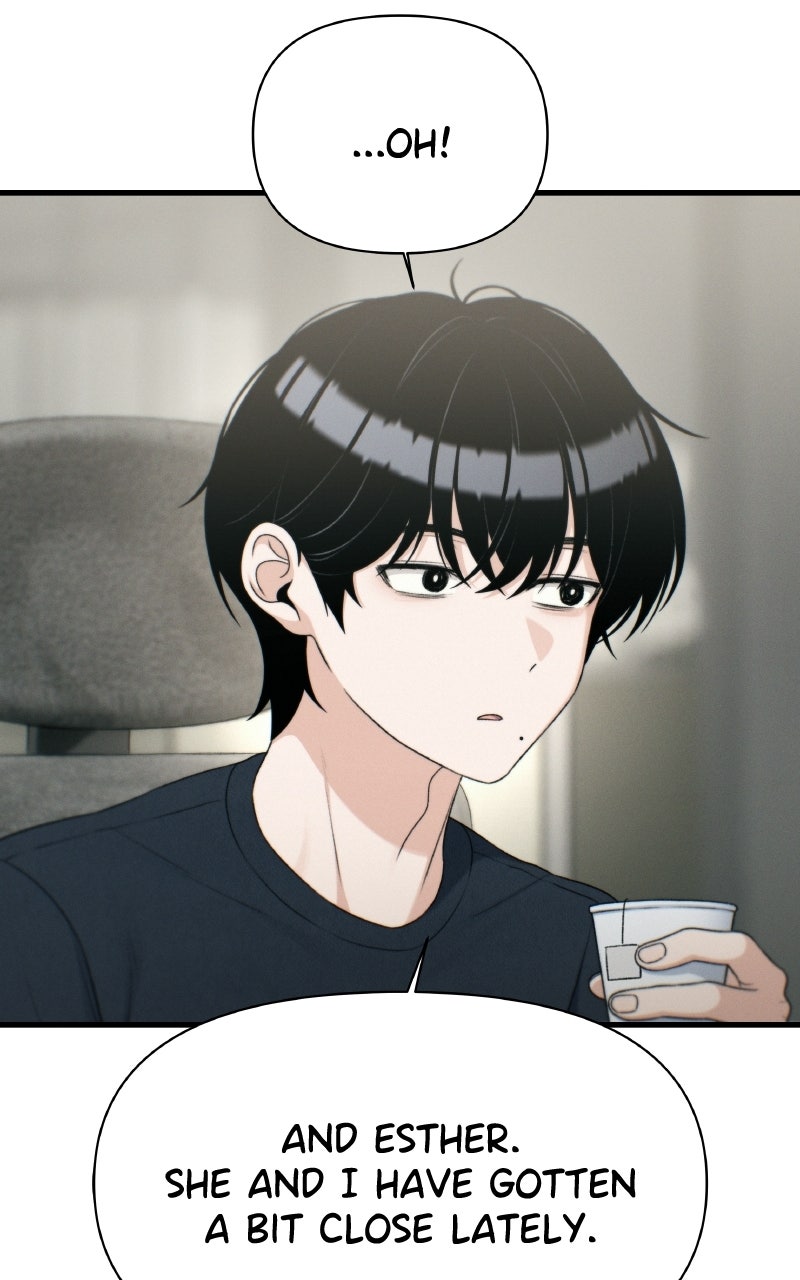 Read Ctrl+Alt+Resign Manga Online