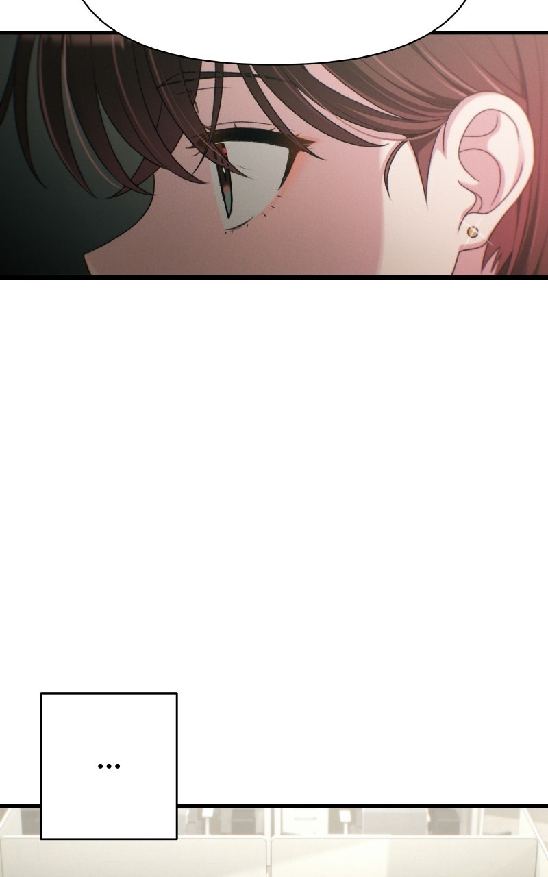 Read Ctrl+Alt+Resign Manga Online