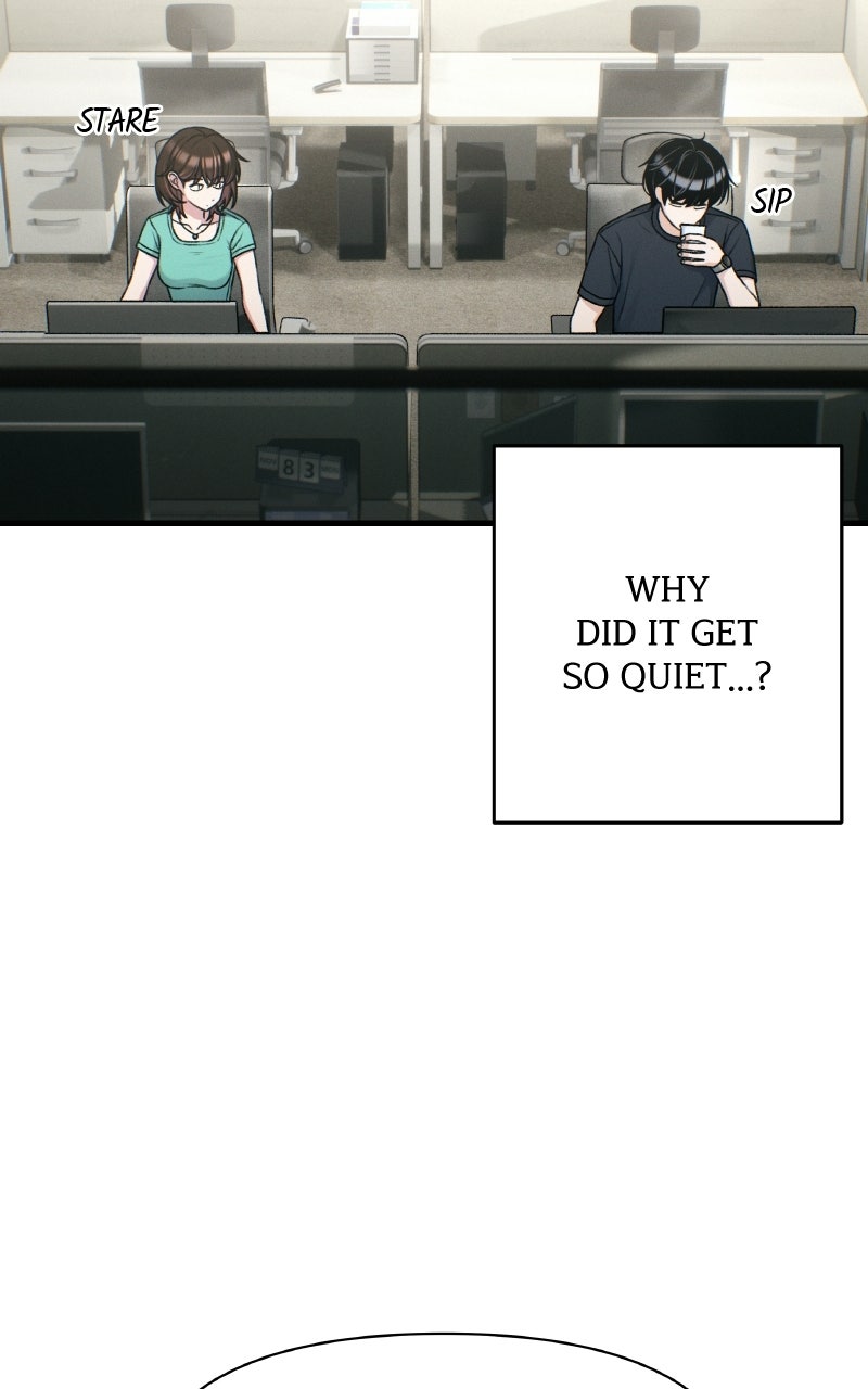 Read Ctrl+Alt+Resign Manga Online