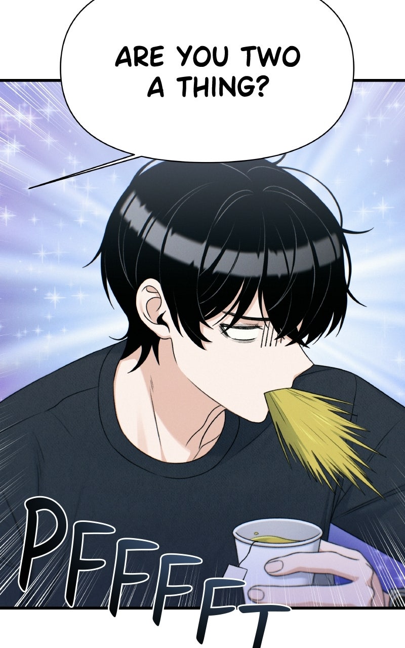 Read Ctrl+Alt+Resign Manga Online