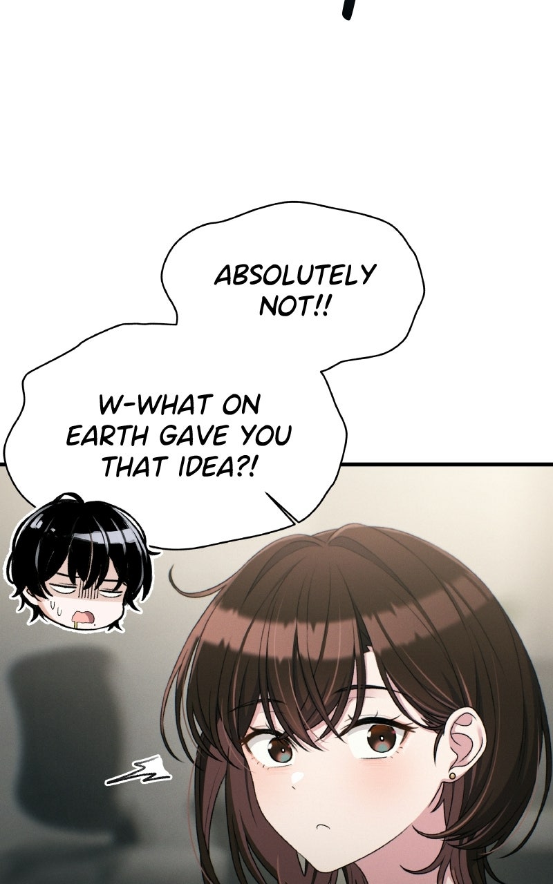 Read Ctrl+Alt+Resign Manga Online