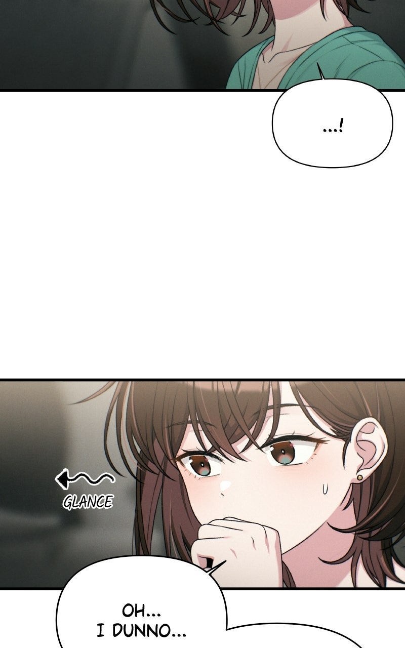 Read Ctrl+Alt+Resign Manga Online