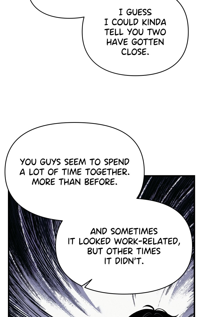 Read Ctrl+Alt+Resign Manga Online