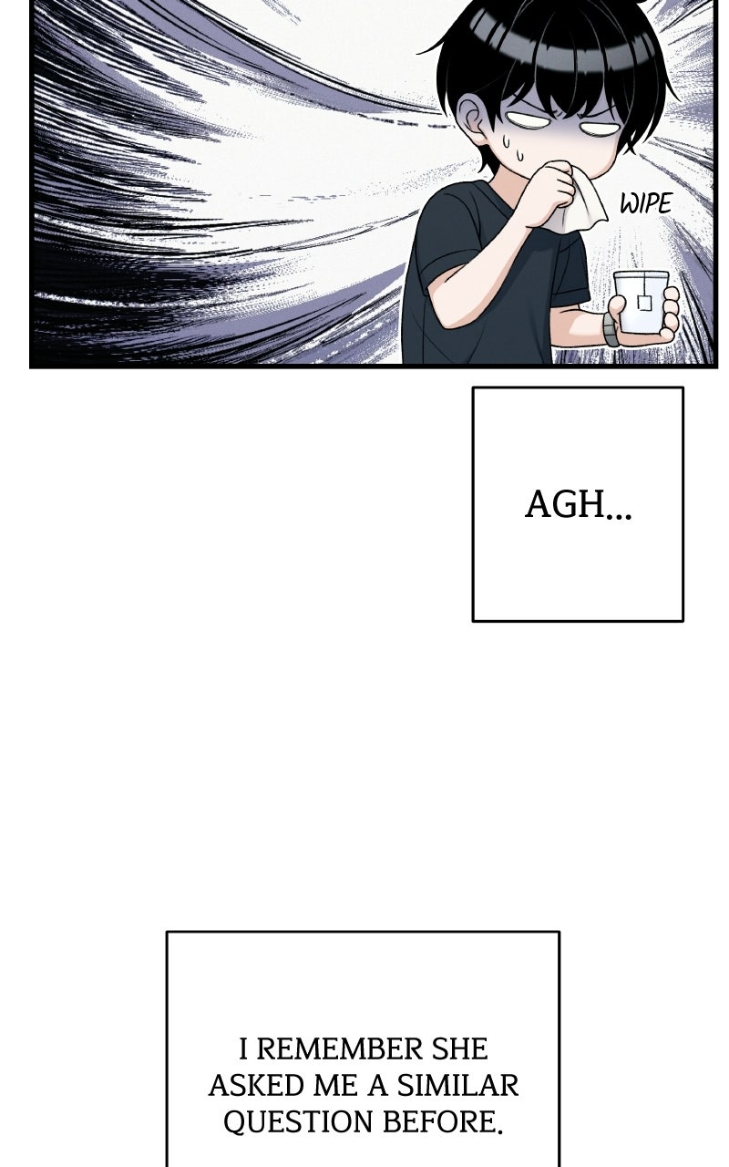 Read Ctrl+Alt+Resign Manga Online