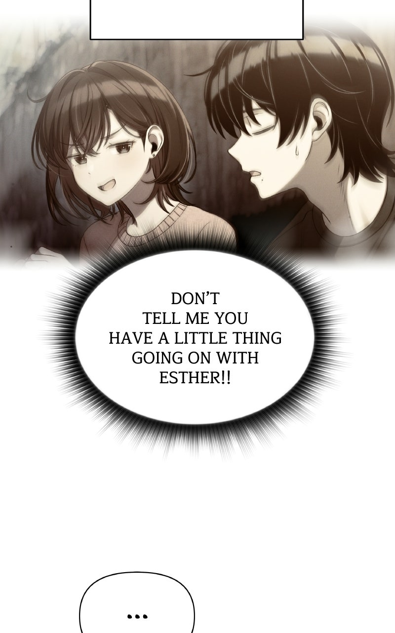 Read Ctrl+Alt+Resign Manga Online