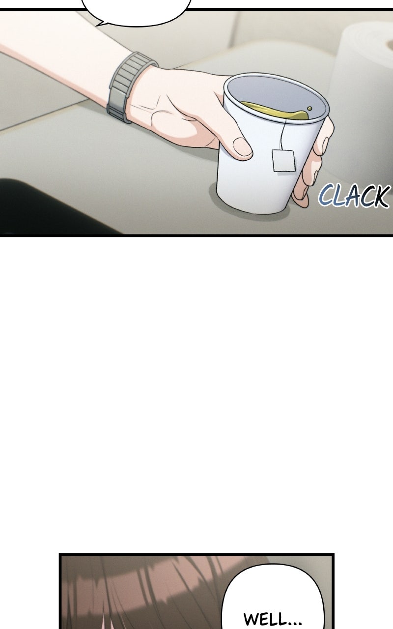 Read Ctrl+Alt+Resign Manga Online