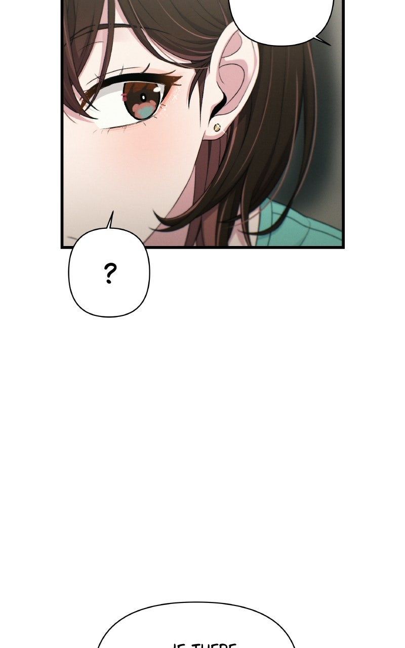 Read Ctrl+Alt+Resign Manga Online