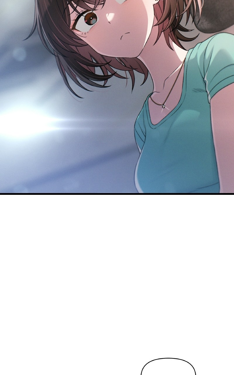 Read Ctrl+Alt+Resign Manga Online