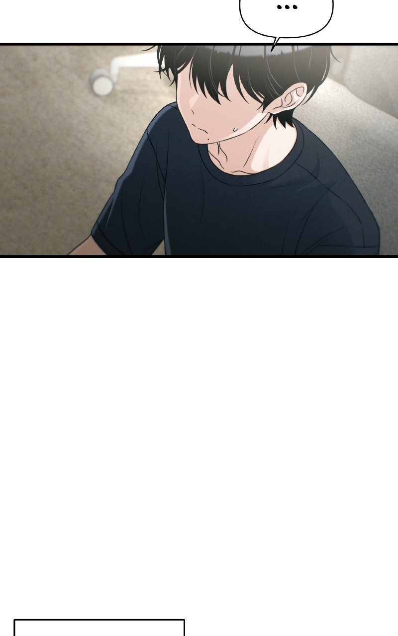 Read Ctrl+Alt+Resign Manga Online