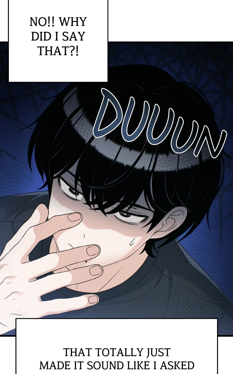 Read Ctrl+Alt+Resign Manga Online