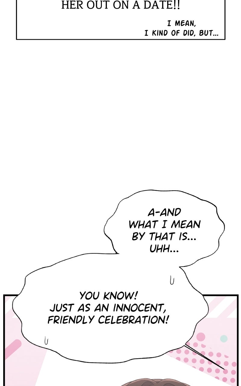 Read Ctrl+Alt+Resign Manga Online