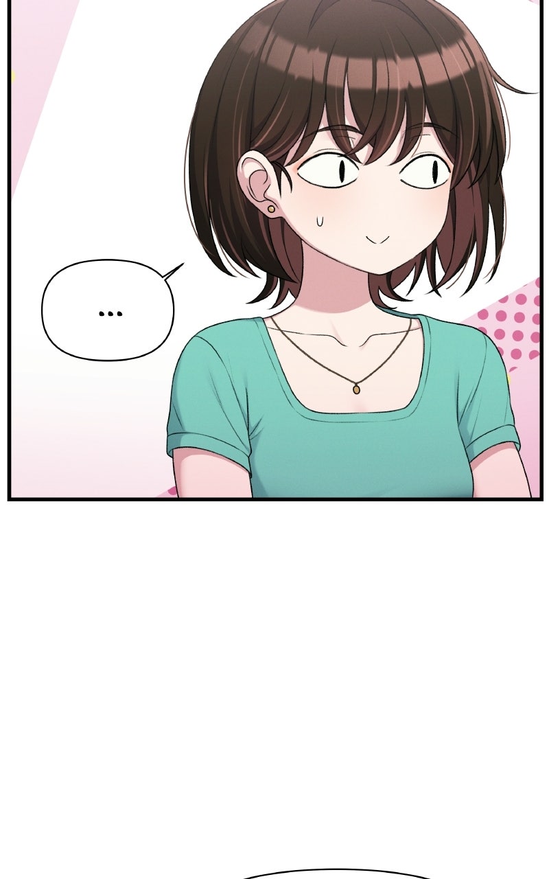 Read Ctrl+Alt+Resign Manga Online