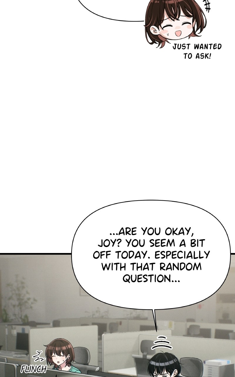 Read Ctrl+Alt+Resign Manga Online