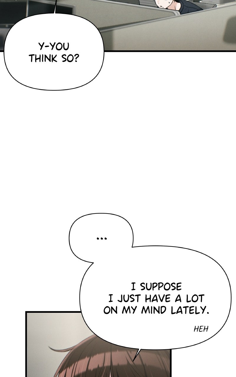 Read Ctrl+Alt+Resign Manga Online
