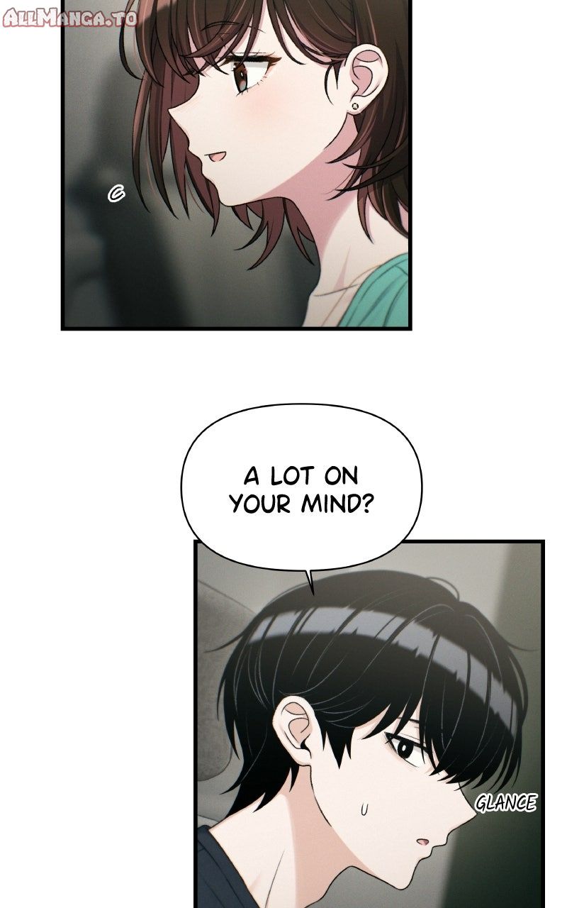 Read Ctrl+Alt+Resign Manga Online